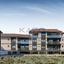 1 bedroom apartment for sale agios tychonas limassol 1735729 thumbnail 5967644