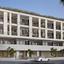 1 bedroom apartment for sale katholiki limassol 8238729 thumbnail 16843207
