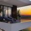 1 bedroom apartment for sale kato paphos paphos 7543729 thumbnail 14766328