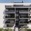 1 bedroom apartment for sale kato polemidia limassol 7549729 thumbnail 14715838