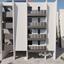 1 bedroom apartment for sale kato polemidia limassol 7549729 thumbnail 14715839