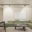1 bedroom apartment for sale kato polemidia limassol 7549729 thumbnail 14715846