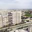 1 bedroom apartment for sale larnaca municipality larnaca 1195729 thumbnail 5584645