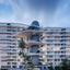 1 bedroom apartment for sale larnaca municipality larnaca 1195729 thumbnail 5584648