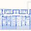 1 bedroom apartment for sale neapolis limassol 1273729 thumbnail 7084968