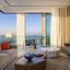 1 bedroom apartment for sale neapolis limassol 1273729 thumbnail 7084983
