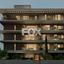 1 bedroom apartment for sale potamos germasogeias limassol 1660729 thumbnail 6998153