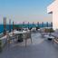 1 bedroom apartment for sale potamos germasogeias limassol 8274729 thumbnail 16559991