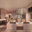 1 bedroom apartment for sale potamos germasogeias limassol 8274729 thumbnail 16559993