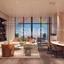 1 bedroom apartment for sale potamos germasogeias limassol 8274729 thumbnail 16559995