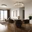 1 bedroom apartment for sale pyrgos limassol limassol 7734729 thumbnail 10161824