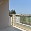 1 bedroom apartment for sale tersefanou larnaca 7458729 thumbnail 9247364