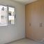 1 bedroom apartment for sale tersefanou larnaca 7458729 thumbnail 9247369