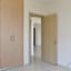 1 bedroom apartment for sale tersefanou larnaca 7458729 thumbnail 9247371