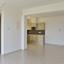 1 bedroom apartment for sale tersefanou larnaca 7458729 thumbnail 9247373