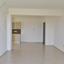 1 bedroom apartment for sale tersefanou larnaca 7458729 thumbnail 9247374