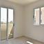 1 bedroom apartment for sale tersefanou larnaca 7458729 thumbnail 9247381