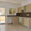1 bedroom apartment for sale tersefanou larnaca 7458729 thumbnail 9247387