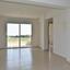 1 bedroom apartment for sale tersefanou larnaca 7458729 thumbnail 9247390