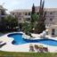 1 bedroom apartment for sale tersefanou larnaca 7458729 thumbnail 9247394