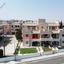 1 bedroom apartment for sale tersefanou larnaca 7458729 thumbnail 9247401