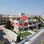 1 bedroom apartment for sale tersefanou larnaca 7458729 thumbnail 9247404