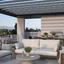 1 bedroom apartment for sale zakaki limassol 8804729 thumbnail 16798227