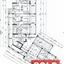 1 bedroom apartment sold kapparis famagusta 7661729 thumbnail 11274622
