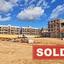 1 bedroom apartment sold kapparis famagusta 7661729 thumbnail 13548299