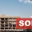 1 bedroom apartment sold kapparis famagusta 7661729 thumbnail 9960609