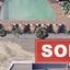 1 bedroom apartment sold kapparis famagusta 7661729 thumbnail 9960611