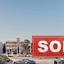 1 bedroom apartment sold kapparis famagusta 7661729 thumbnail 9960613