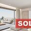 1 bedroom apartment sold kapparis famagusta 7661729 thumbnail 9960614