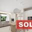 1 bedroom apartment sold kapparis famagusta 7661729 thumbnail 9960616