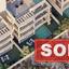 1 bedroom apartment sold kapparis famagusta 7661729 thumbnail 9960621