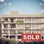 1 bedroom apartment sold kapparis famagusta 7661729 thumbnail 9960623