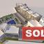 1 bedroom apartment sold kapparis famagusta 7661729 thumbnail 9960627