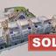 1 bedroom apartment sold kapparis famagusta 7661729 thumbnail 9960628