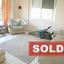 1 bedroom apartment sold limassol municipality limassol 213729 thumbnail 57639