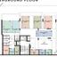 1 bedroom penthouse for sale latsia nicosia 7908729 thumbnail 16557458