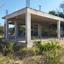 Studio Detached house for sale in Polemi, Paphos thumbnail 15868942