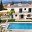 4 Bedroom Detached house for sale in Moni, Limassol thumbnail 16566983