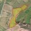 24415 SQM Land for sale in Meniko, Nicosia thumbnail 16631807