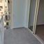 2 bedroom apartment for rent acropolis nicosia 8476729 thumbnail 15233984