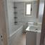2 bedroom apartment for rent acropolis nicosia 8476729 thumbnail 15233985