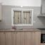 2 bedroom apartment for rent acropolis nicosia 8476729 thumbnail 15233986
