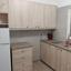 2 bedroom apartment for rent acropolis nicosia 8476729 thumbnail 15233987
