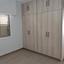 2 bedroom apartment for rent acropolis nicosia 8476729 thumbnail 15233988