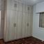 2 bedroom apartment for rent acropolis nicosia 8476729 thumbnail 15233989