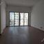 2 bedroom apartment for rent acropolis nicosia 8476729 thumbnail 15233990